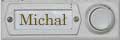 Stronka Michała