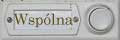 Nasza wspólna stronka